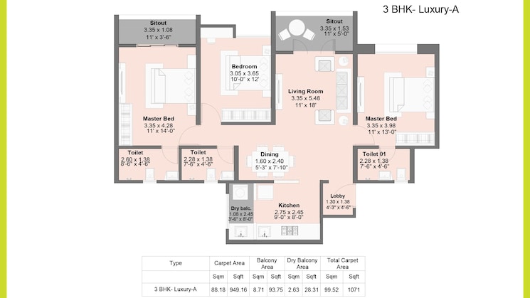 img-property