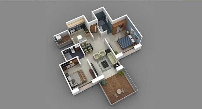 img-property