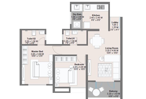 img-property