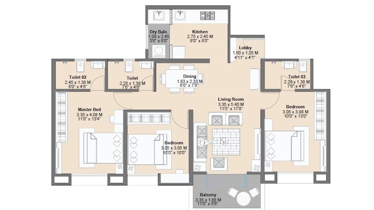 img-property
