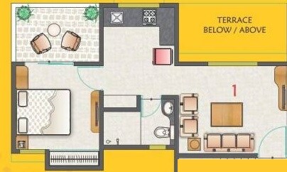 img-property