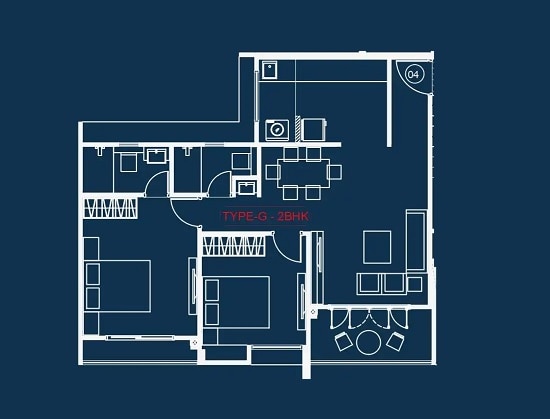 img-property