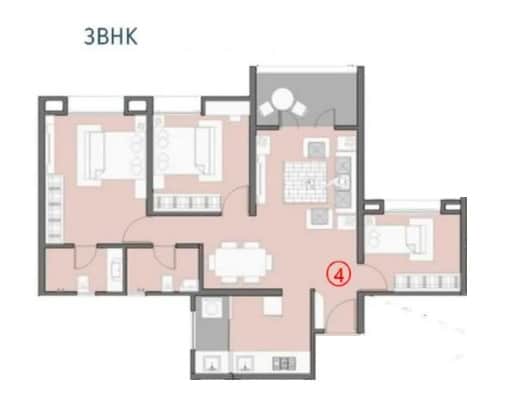 img-property