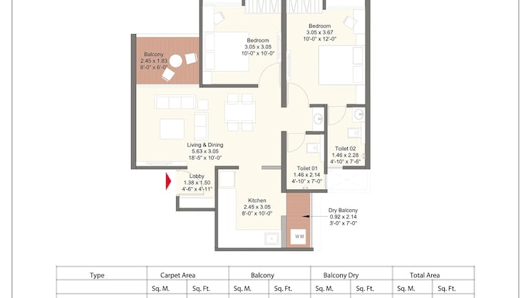 img-property
