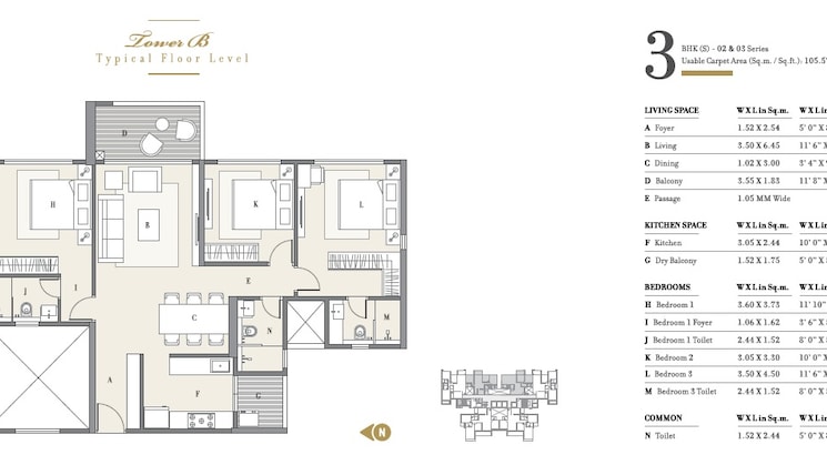 img-property