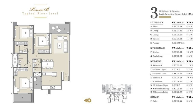 img-property