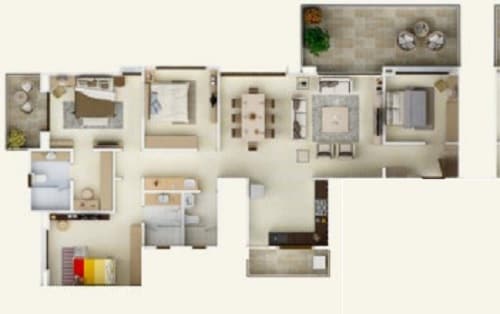 img-property