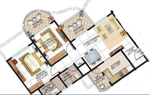 img-property