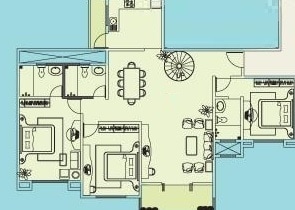 img-property