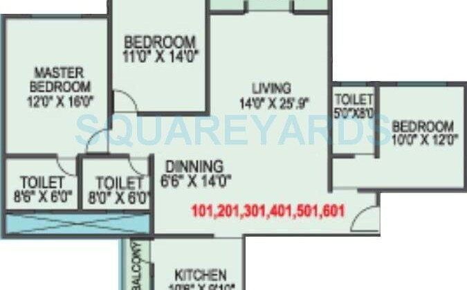 img-property