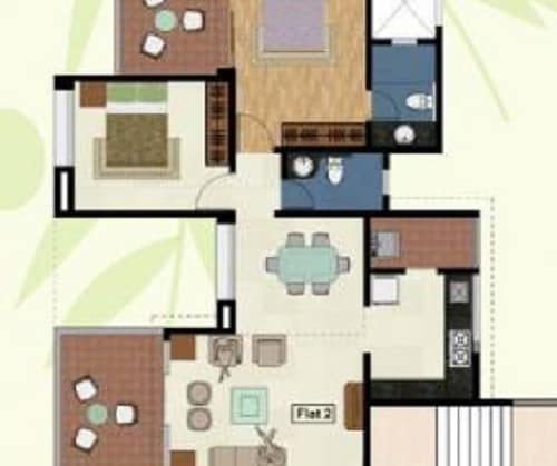 img-property
