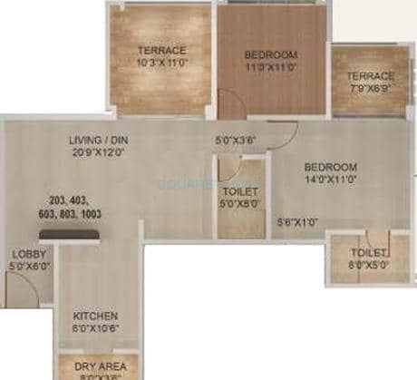 img-property