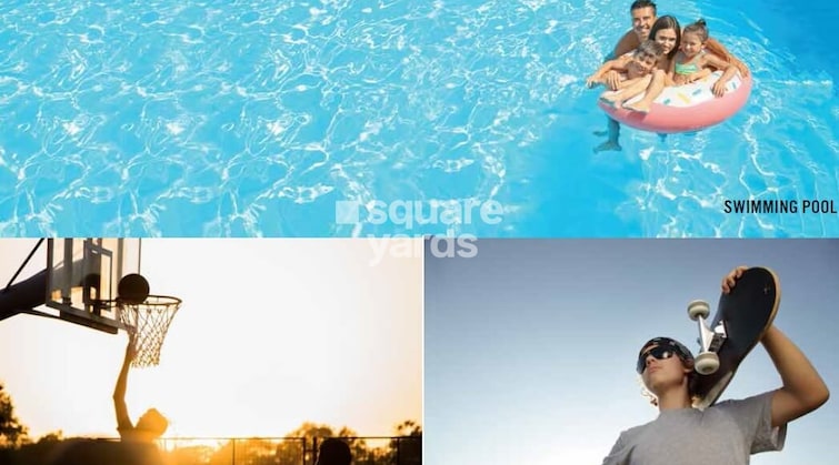 img-property