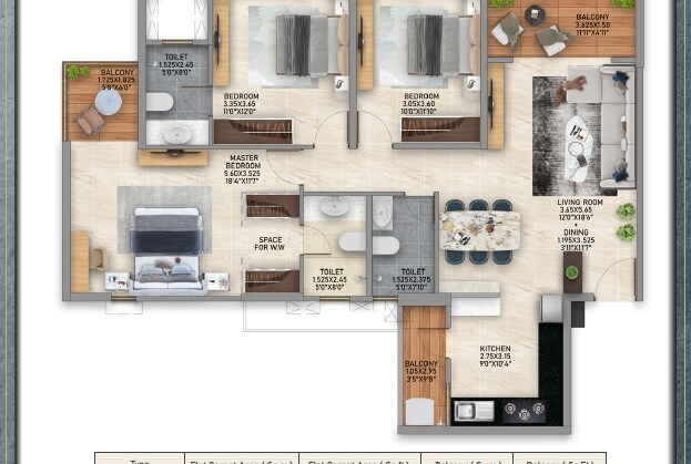 img-property