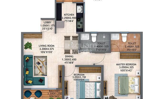 img-property