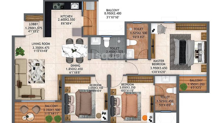 img-property