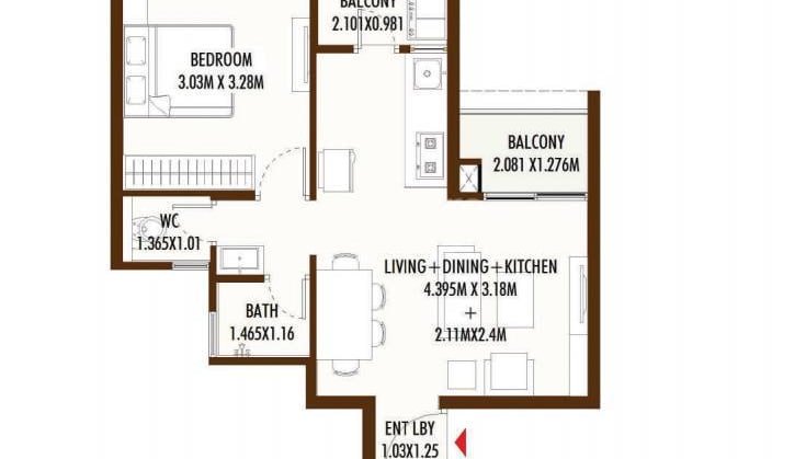 img-property