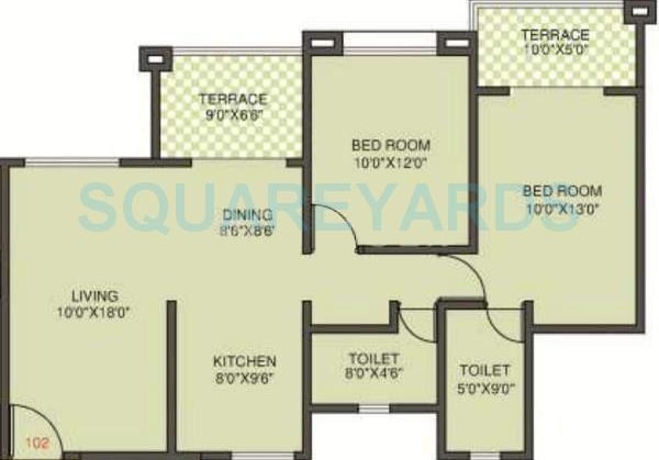 img-property