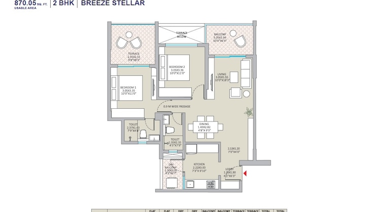 img-property