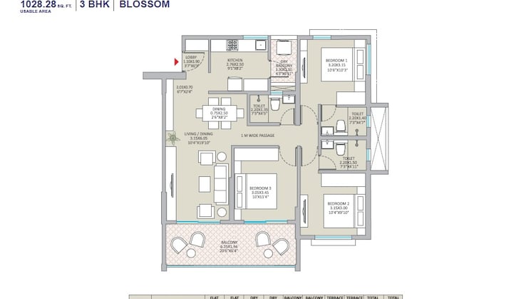 img-property