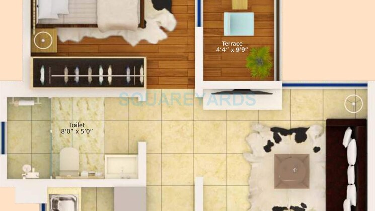img-property