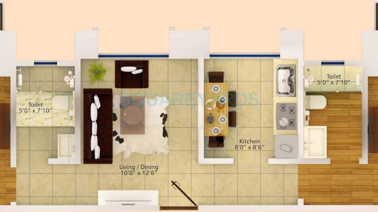img-property