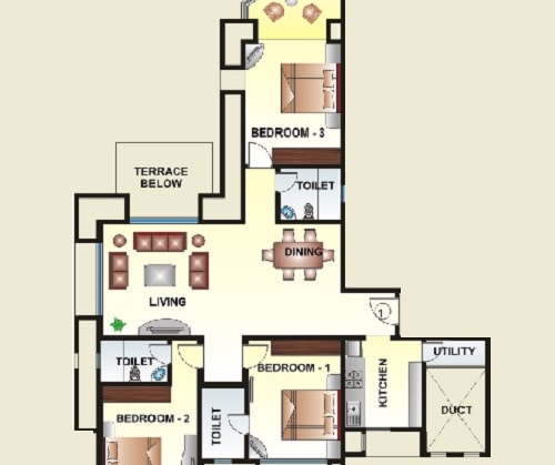 img-property