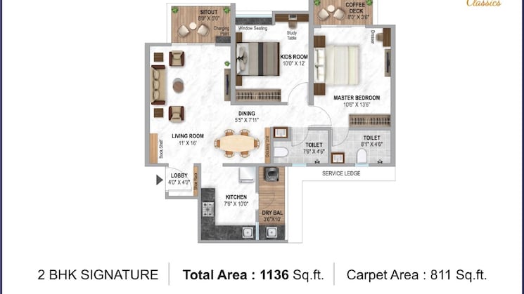 img-property