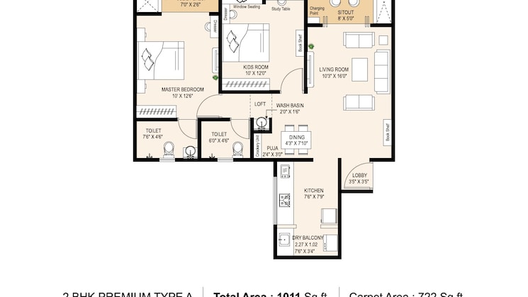 img-property