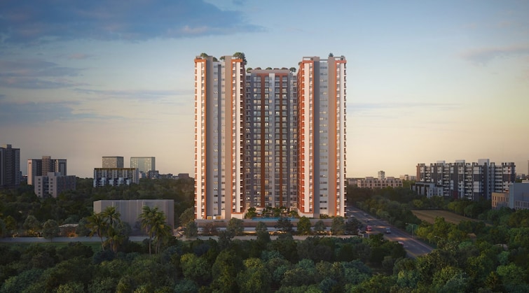 img-property