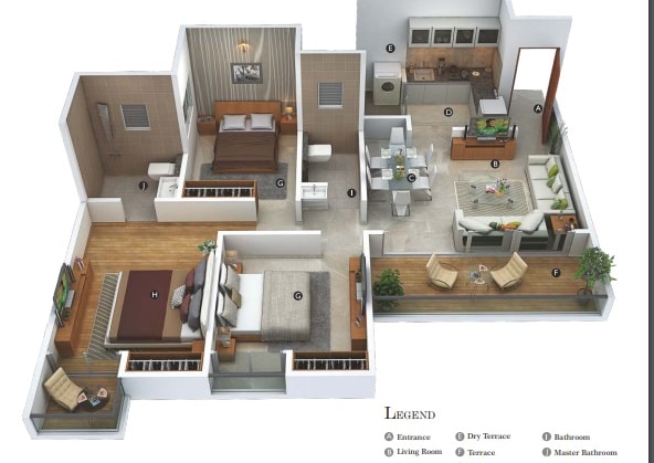 img-property
