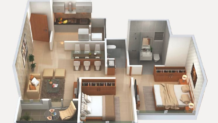img-property