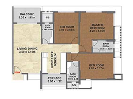 img-property
