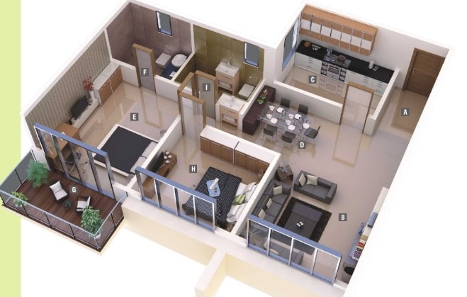 img-property