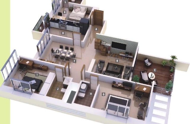 img-property