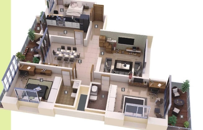 img-property