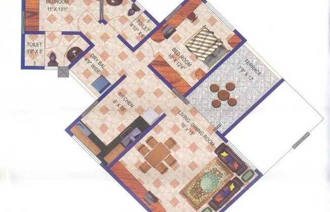 img-property