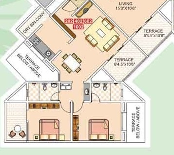 img-property