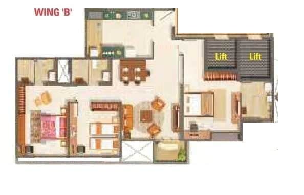 img-property