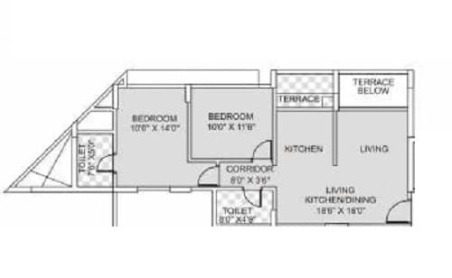 img-property