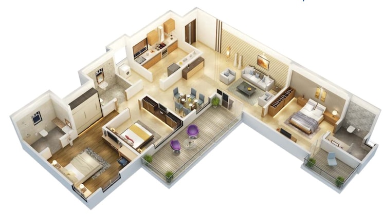 img-property