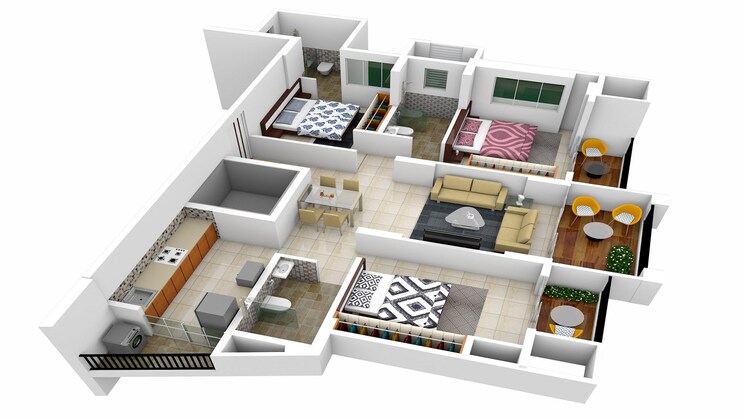 img-property