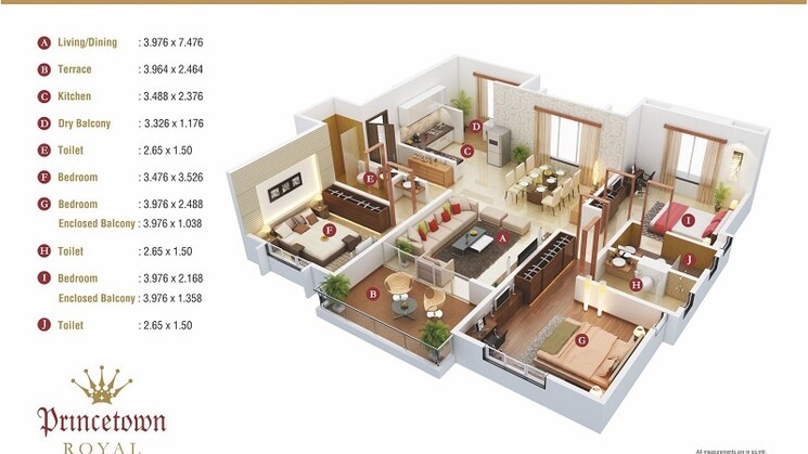 img-property