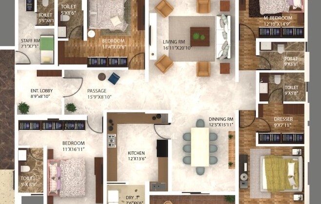 img-property
