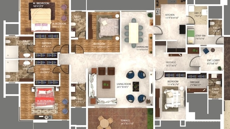 img-property