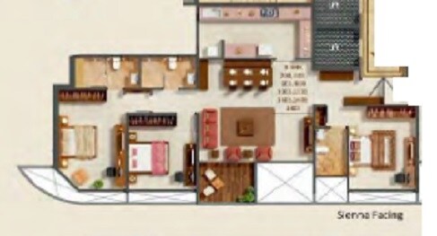 img-property