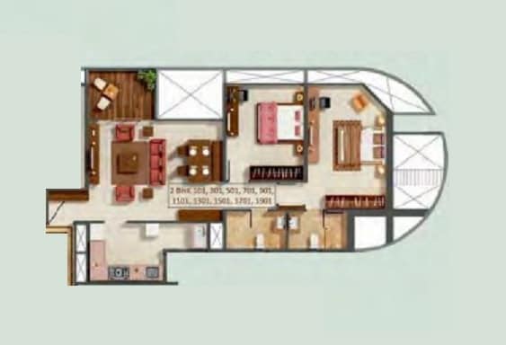img-property
