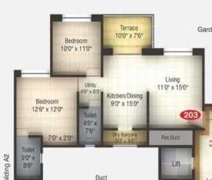 img-property