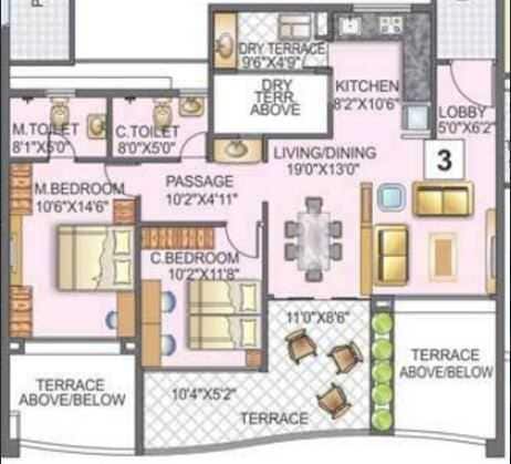 img-property