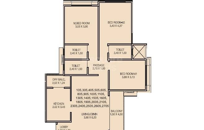 img-property